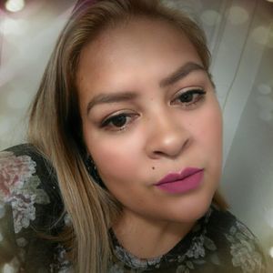 Meet your Posher, Graciela